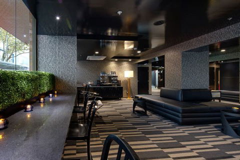 57 Hotel - Tourism Gold Coast 3