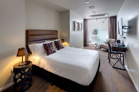 57 Hotel - Tourism Gold Coast 6