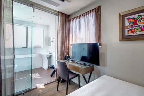 57 Hotel - Tourism Gold Coast 7