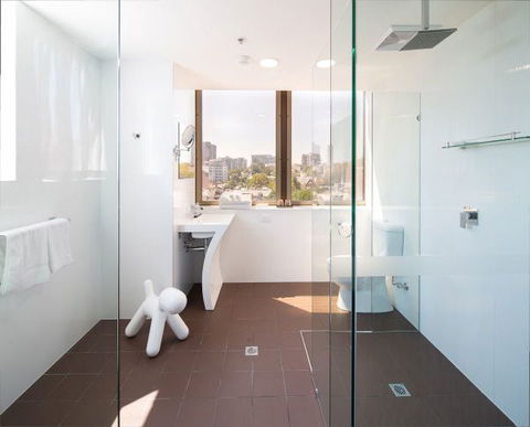57 Hotel - Tourism Gold Coast 8