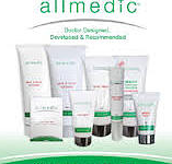 Haly Health  Skin Medical Centre - Tourism Gold Coast