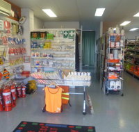 Work Stuff - Tourism Gold Coast
