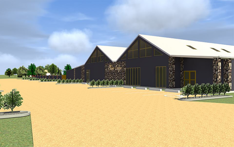 Rhino Lodge Dubbo - Tourism Gold Coast 8