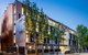 Abercombie Student Accommodation (Summer) - thumb 0