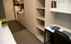 Abercombie Student Accommodation (Summer) - thumb 4