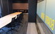 Abercombie Student Accommodation (Summer) - thumb 9