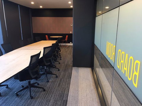 Abercombie Student Accommodation (Summer) - Tourism Gold Coast 9