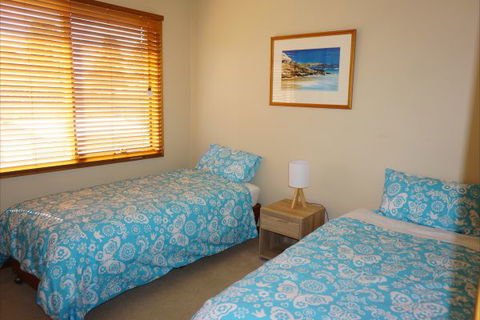 Abrigo Apartment - Tourism Gold Coast 4