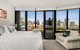 Melbourne Holiday Apartments Flinders Wharf - thumb 12