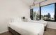 Melbourne Holiday Apartments Flinders Wharf - thumb 14