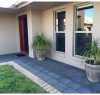 Adore 6 Villa - Tourism Gold Coast