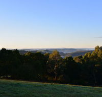 Allambee Camp - Tourism Gold Coast