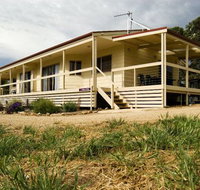 Allusion Cottages - Gold Coast