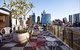 Alex Hotel Northbridge - thumb 2