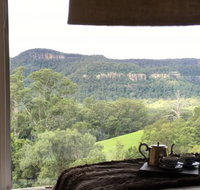 Amaroo Valley Springs - Tourism Gold Coast