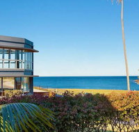 Ambience  the Harbour - Tourism Gold Coast