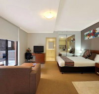 APX Apartments Darling Harbour - Tourism Gold Coast