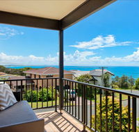Apricari - Tourism Gold Coast