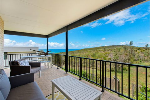 Apricari - Tourism Gold Coast 2