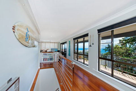 Apricari - Tourism Gold Coast 3