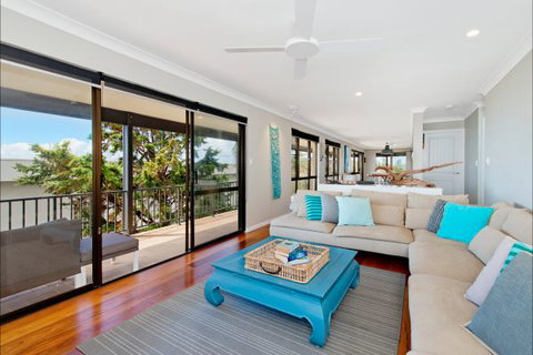 Apricari - Tourism Gold Coast 4