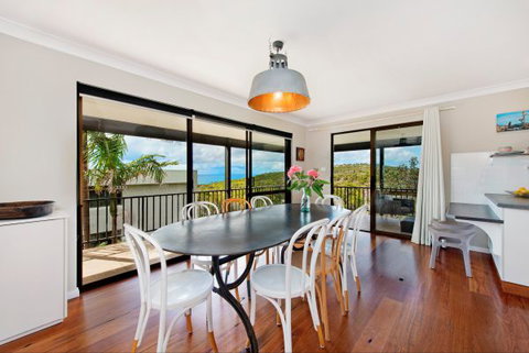 Apricari - Tourism Gold Coast 5