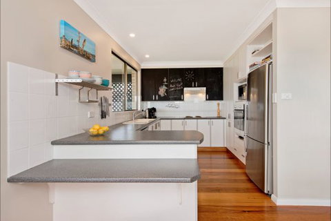 Apricari - Tourism Gold Coast 6