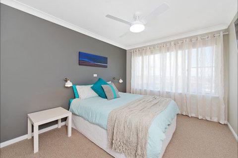Apricari - Tourism Gold Coast 7