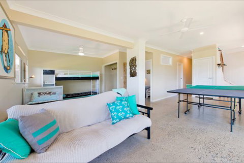 Apricari - Tourism Gold Coast 9