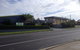 Arkana Motel - thumb 0