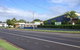 Arkana Motel - thumb 1