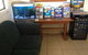 Arkana Motel - thumb 3