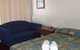 Arkana Motel - thumb 4