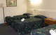 Arkana Motel - thumb 5