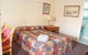 Arkana Motel - thumb 6