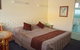 Arkana Motel - thumb 8