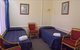 Arkana Motel - thumb 9