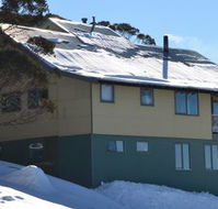 Arrabri Ski Club Hotham