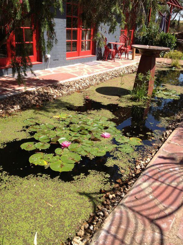 Inverleigh VIC Tourism Gold Coast