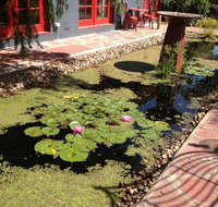 Artrocks Artist Retreat  Accommodation - Tourism Gold Coast