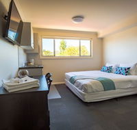 Aspire Mayfield - Tourism Gold Coast