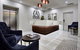 Attika Hotel - thumb 0