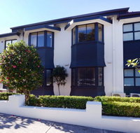 Avoca Lodge - Tourism Gold Coast