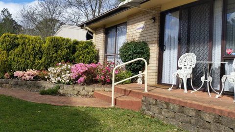 Avariella - Tourism Gold Coast 0