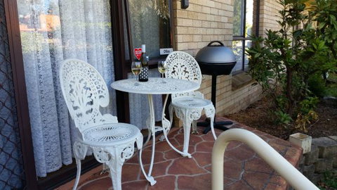 Avariella - Tourism Gold Coast 1