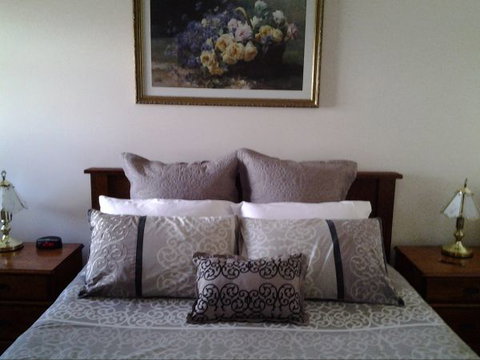 Avariella - Tourism Gold Coast 4