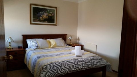 Avariella - Tourism Gold Coast 5