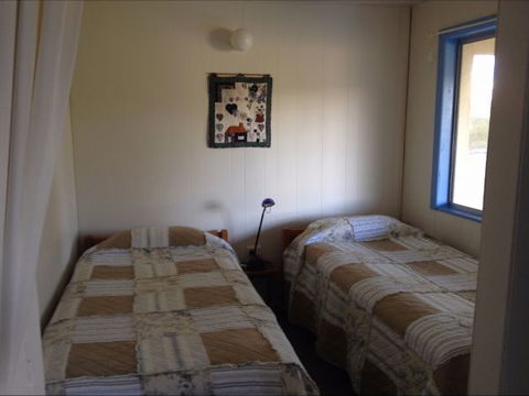 Avaleigh Elms Farmstay - Tourism Gold Coast 2