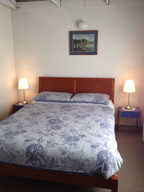 Avaleigh Elms Farmstay - Tourism Gold Coast 3