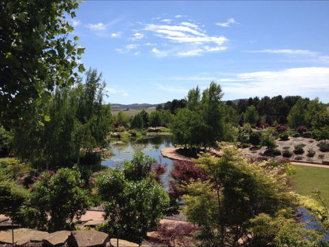 Avaleigh Elms Farmstay - Tourism Gold Coast 9